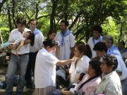 Thumbs/tn_Imagen 084.jpg